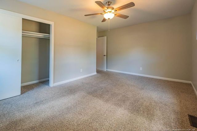 6317 Greyfield Road, Fayetteville, NC 28303