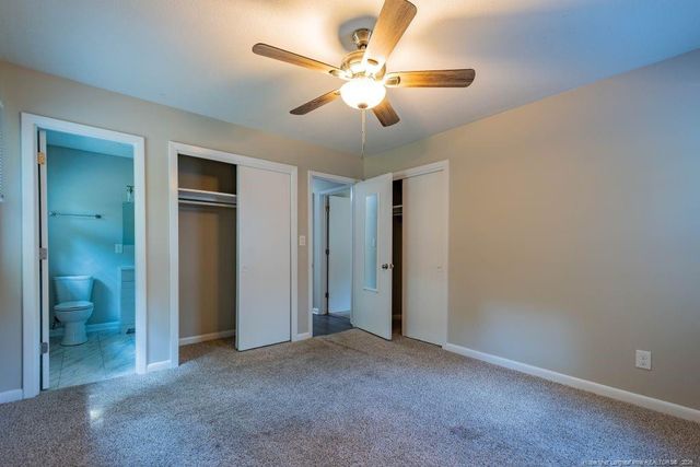 6317 Greyfield Road, Fayetteville, NC 28303