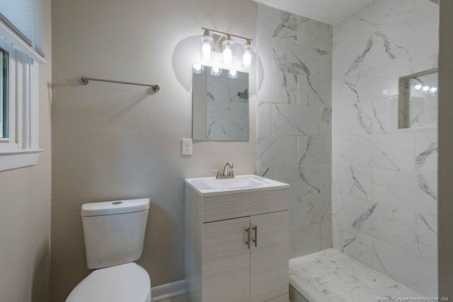 6317 Greyfield Road, Fayetteville, NC 28303