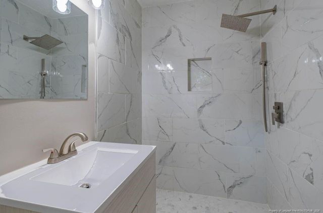 6317 Greyfield Road, Fayetteville, NC 28303