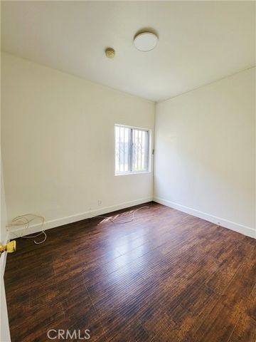 4321 Woodlawn Avenue, Los Angeles, CA 90011