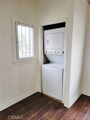 4321 Woodlawn Avenue, Los Angeles, CA 90011