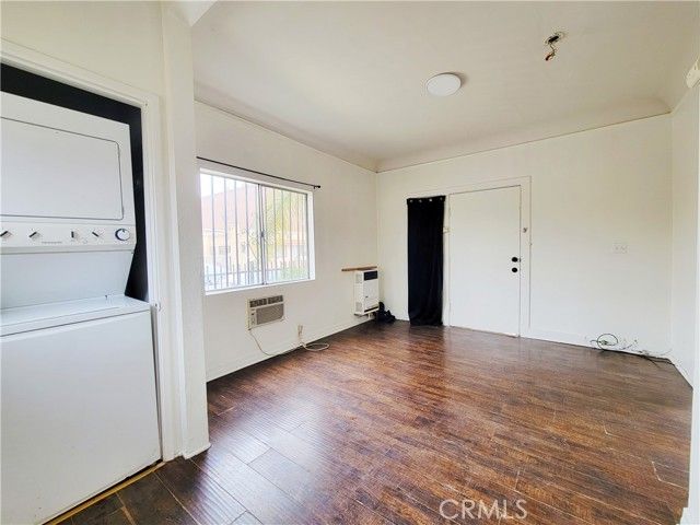 4321 Woodlawn Avenue, Los Angeles, CA 90011