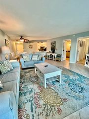 909 Santa Rosa Boulevard, UNIT 515, Fort Walton Beach, FL 32548