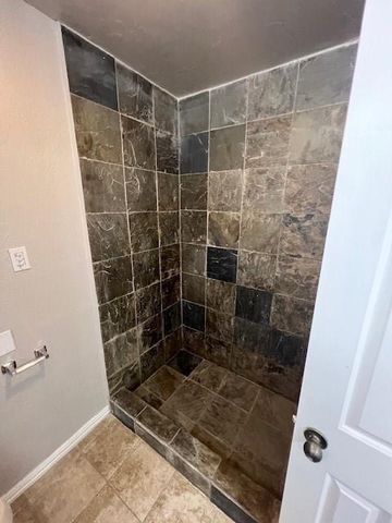 1140 Marina Bay Drive 108A, Kemah, TX 77565