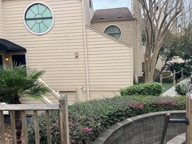 1140 Marina Bay Drive 108A, Kemah, TX 77565