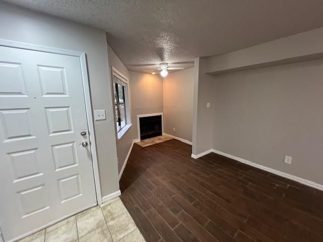 1140 Marina Bay Drive 108A, Kemah, TX 77565