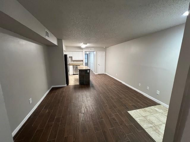 1140 Marina Bay Drive 108A, Kemah, TX 77565