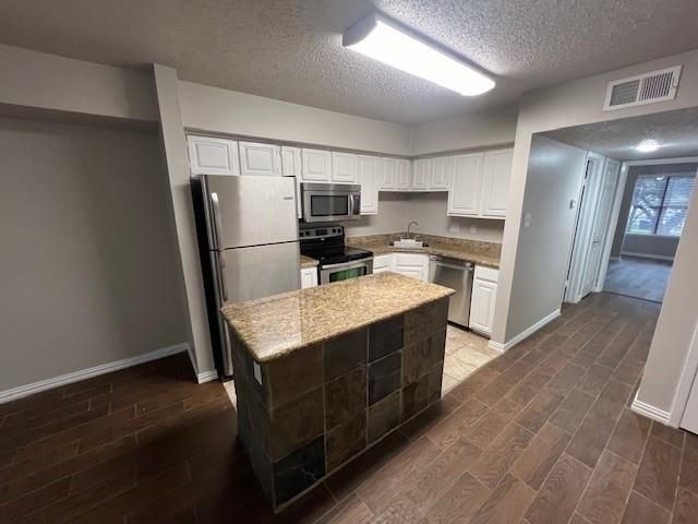 1140 Marina Bay Drive 108A, Kemah, TX 77565