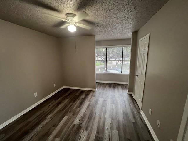 1140 Marina Bay Drive 108A, Kemah, TX 77565