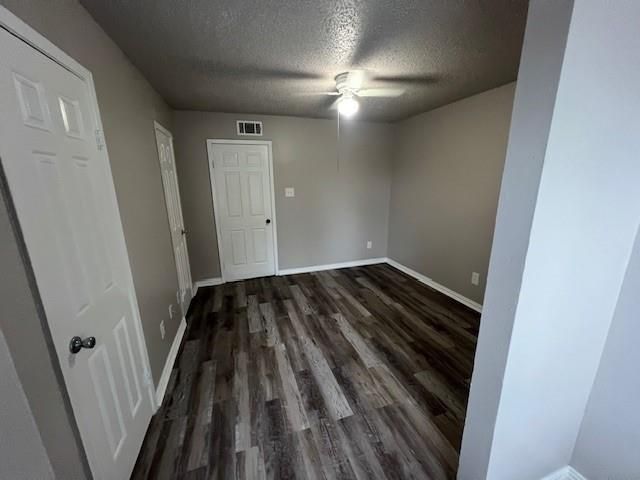 1140 Marina Bay Drive 108A, Kemah, TX 77565