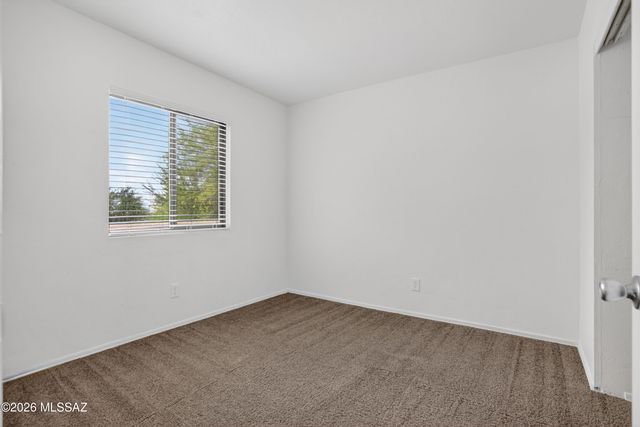1875 E Calle Grandiosa, Tucson, AZ 85706