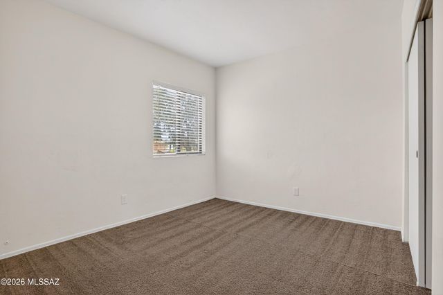 1875 E Calle Grandiosa, Tucson, AZ 85706