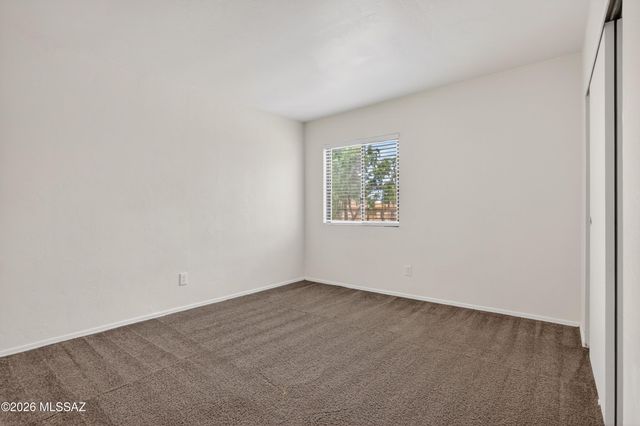 1875 E Calle Grandiosa, Tucson, AZ 85706
