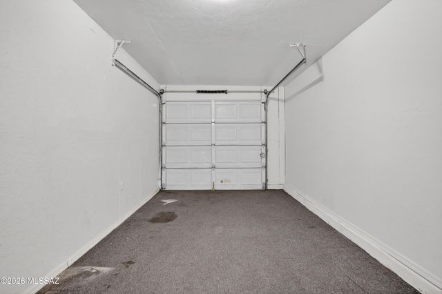 1875 E Calle Grandiosa, Tucson, AZ 85706