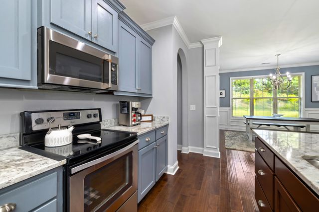 1985 Hatteras Way, Sumter, SC 29153