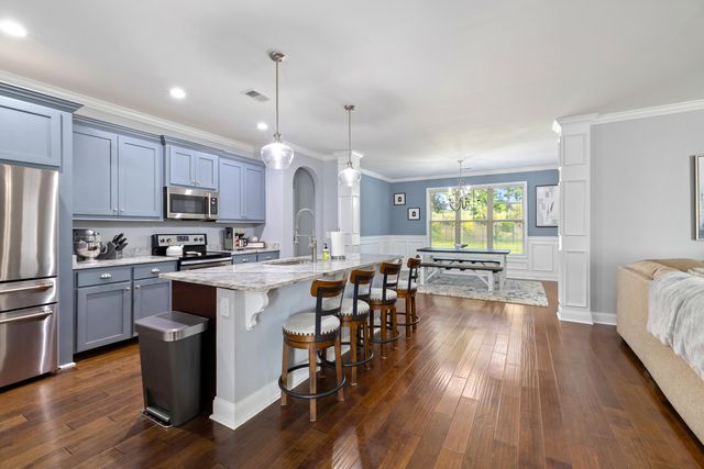 1985 Hatteras Way, Sumter, SC 29153