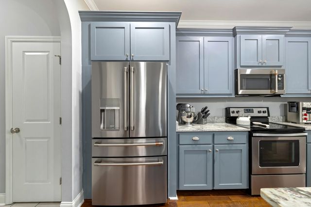 1985 Hatteras Way, Sumter, SC 29153