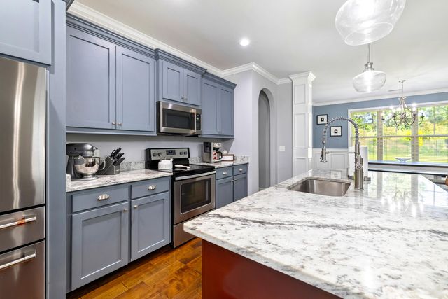 1985 Hatteras Way, Sumter, SC 29153