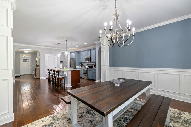 1985 Hatteras Way, Sumter, SC 29153