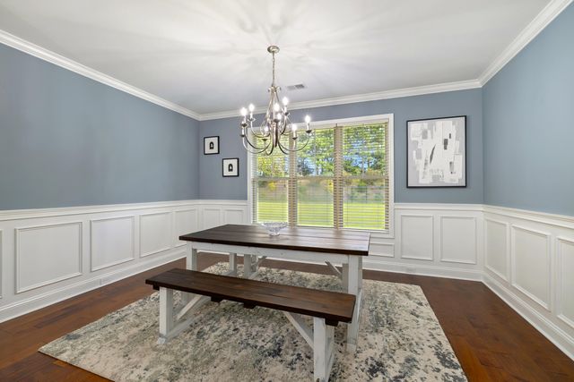 1985 Hatteras Way, Sumter, SC 29153