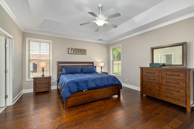 1985 Hatteras Way, Sumter, SC 29153