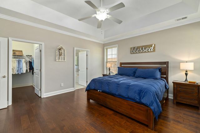 1985 Hatteras Way, Sumter, SC 29153