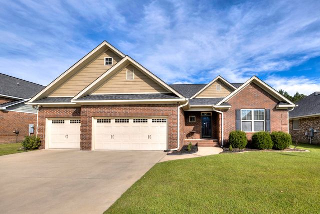 1985 Hatteras Way, Sumter, SC 29153