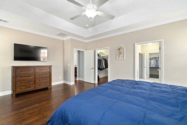 1985 Hatteras Way, Sumter, SC 29153