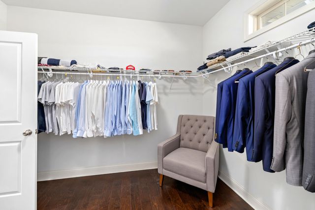 1985 Hatteras Way, Sumter, SC 29153