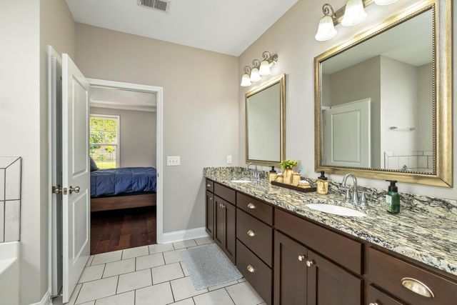 1985 Hatteras Way, Sumter, SC 29153