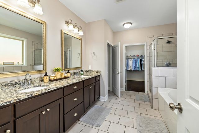 1985 Hatteras Way, Sumter, SC 29153