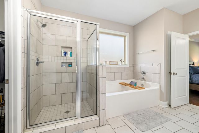 1985 Hatteras Way, Sumter, SC 29153