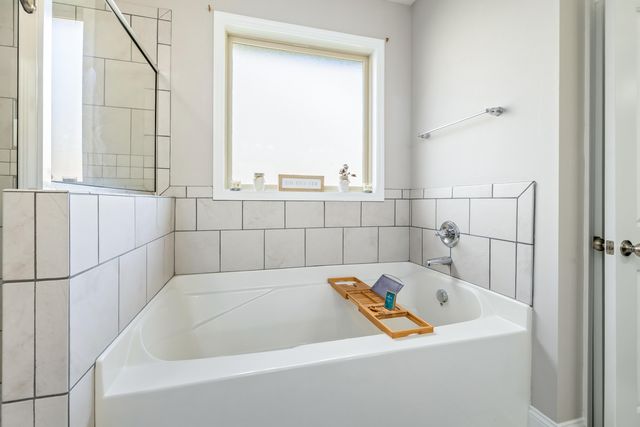 1985 Hatteras Way, Sumter, SC 29153