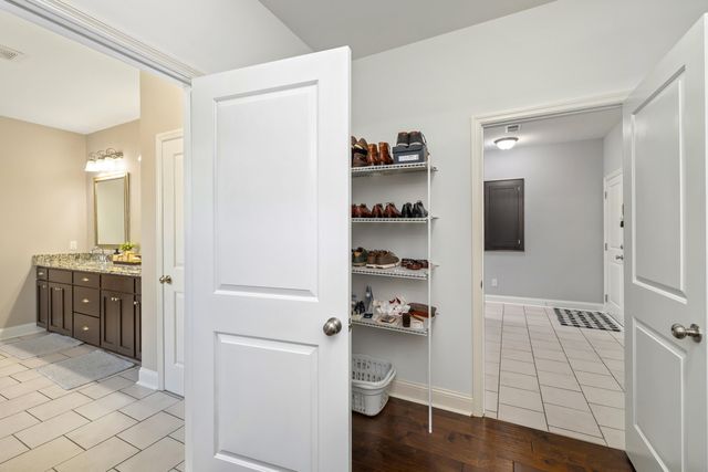 1985 Hatteras Way, Sumter, SC 29153