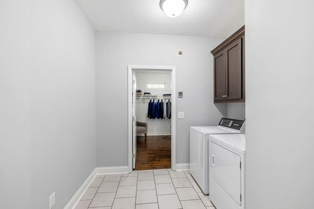 1985 Hatteras Way, Sumter, SC 29153