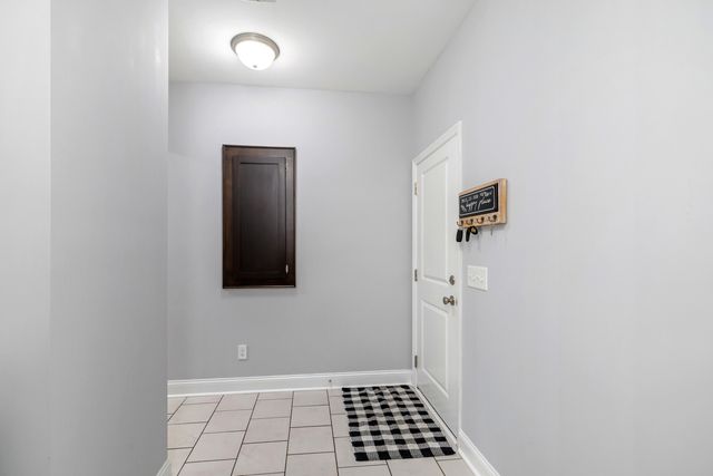 1985 Hatteras Way, Sumter, SC 29153