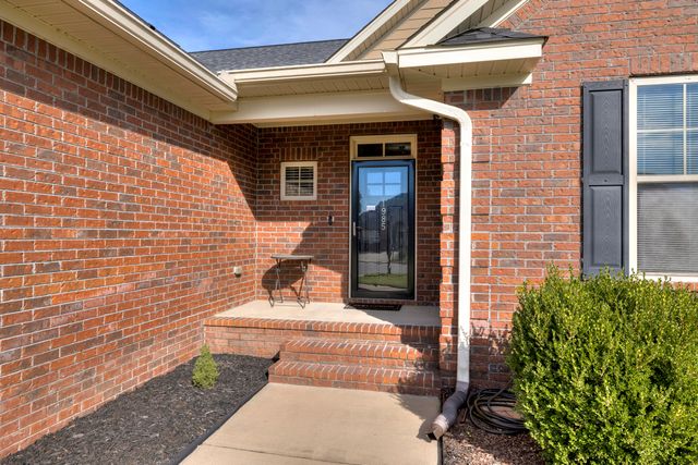 1985 Hatteras Way, Sumter, SC 29153