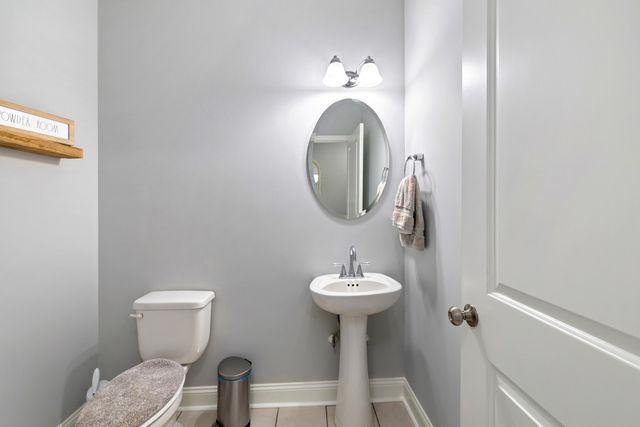 1985 Hatteras Way, Sumter, SC 29153