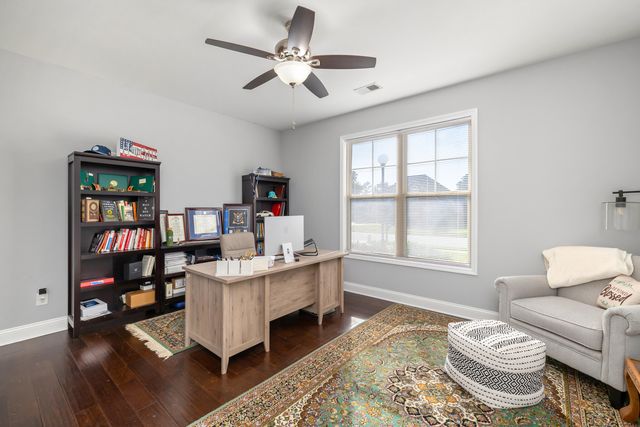 1985 Hatteras Way, Sumter, SC 29153