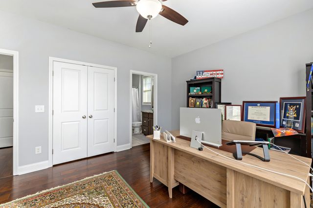 1985 Hatteras Way, Sumter, SC 29153