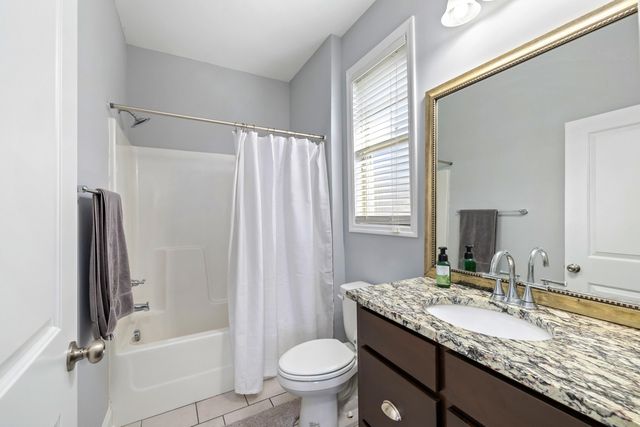 1985 Hatteras Way, Sumter, SC 29153