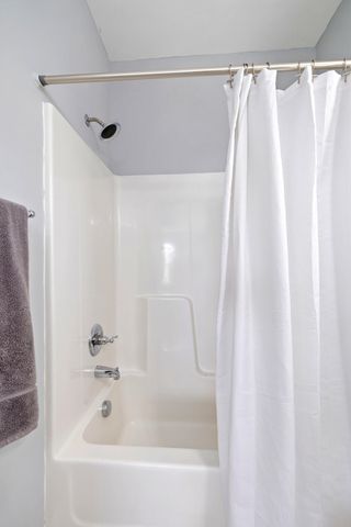 1985 Hatteras Way, Sumter, SC 29153