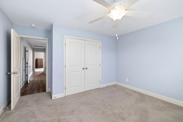 1985 Hatteras Way, Sumter, SC 29153