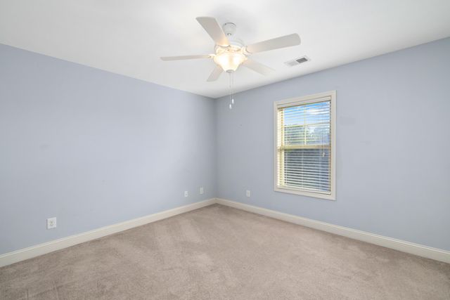 1985 Hatteras Way, Sumter, SC 29153