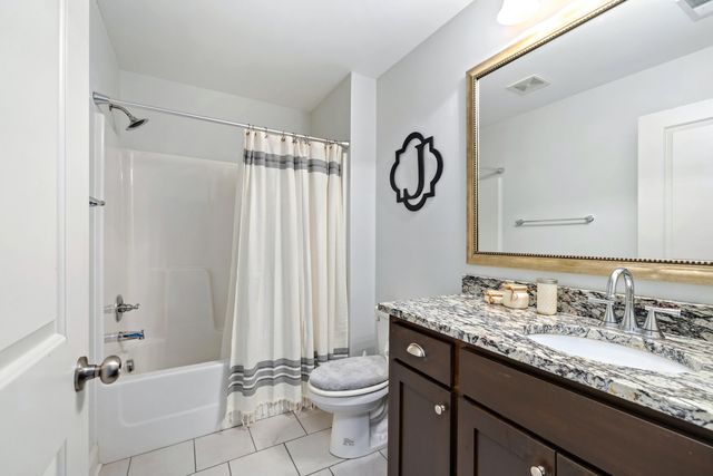 1985 Hatteras Way, Sumter, SC 29153