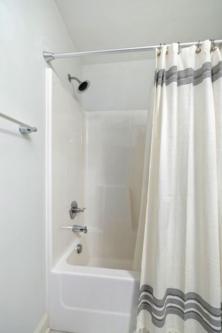 1985 Hatteras Way, Sumter, SC 29153