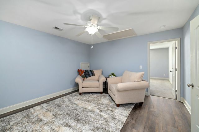 1985 Hatteras Way, Sumter, SC 29153