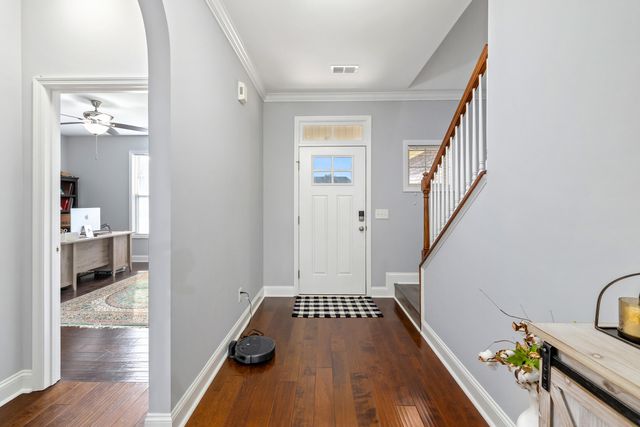 1985 Hatteras Way, Sumter, SC 29153