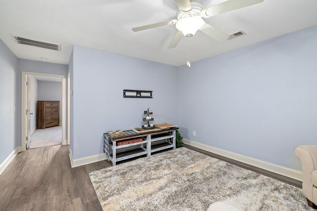 1985 Hatteras Way, Sumter, SC 29153